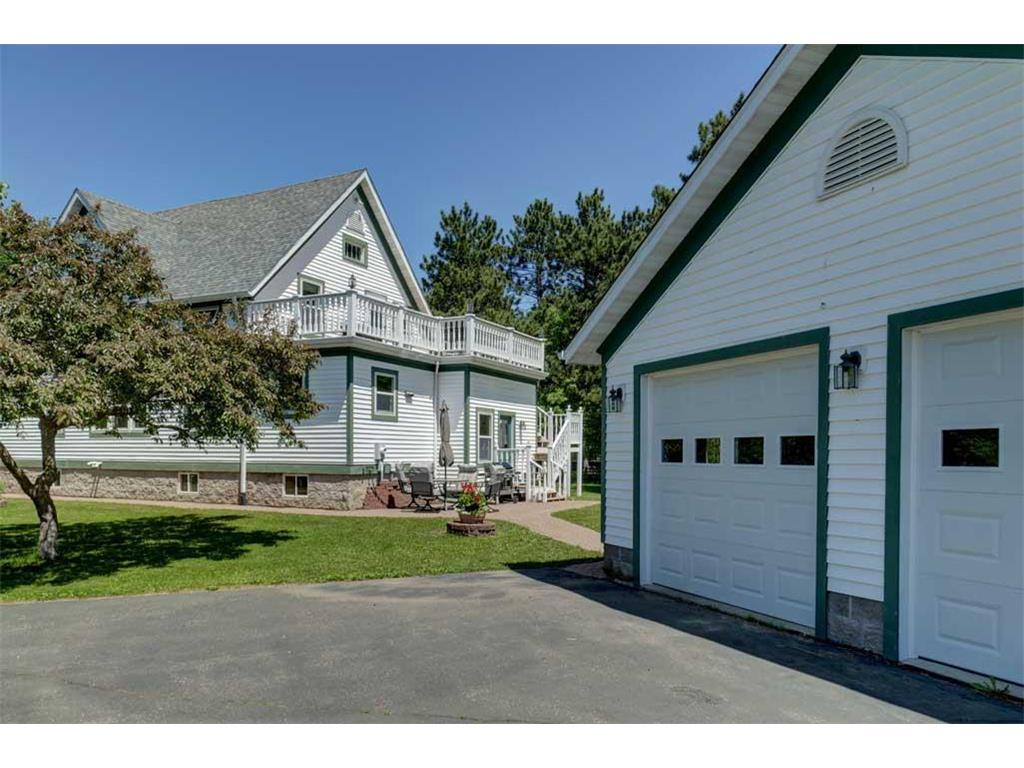 654 115th Street Lincoln Twp WI 54001 7103793 image4
