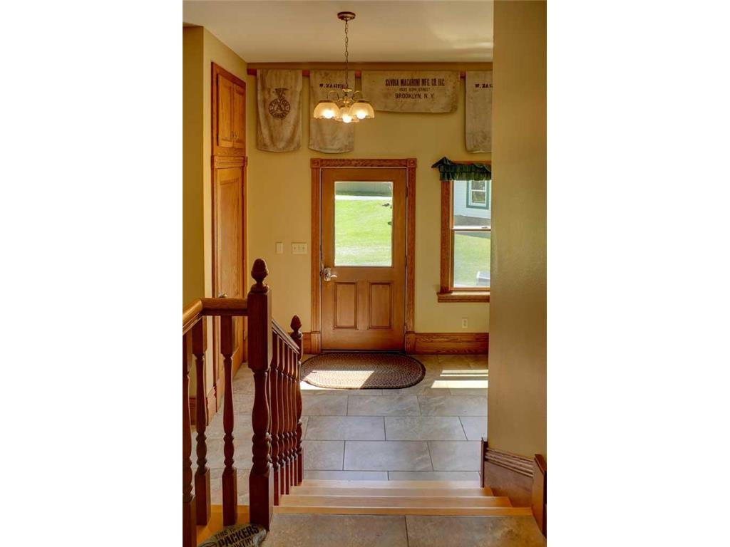 654 115th Street Lincoln Twp WI 54001 7103793 image41