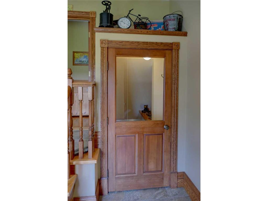 654 115th Street Lincoln Twp WI 54001 7103793 image42