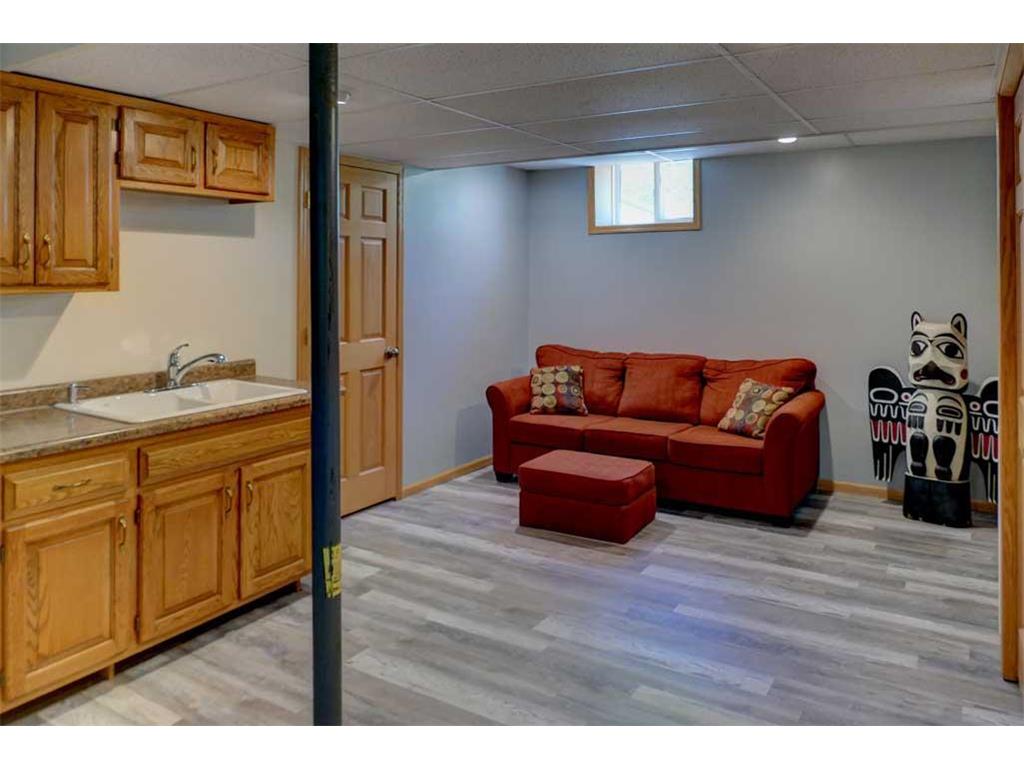 654 115th Street Lincoln Twp WI 54001 7103793 image45
