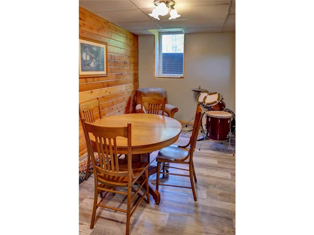 654 115th Street Lincoln Twp WI 54001 7103793 image46