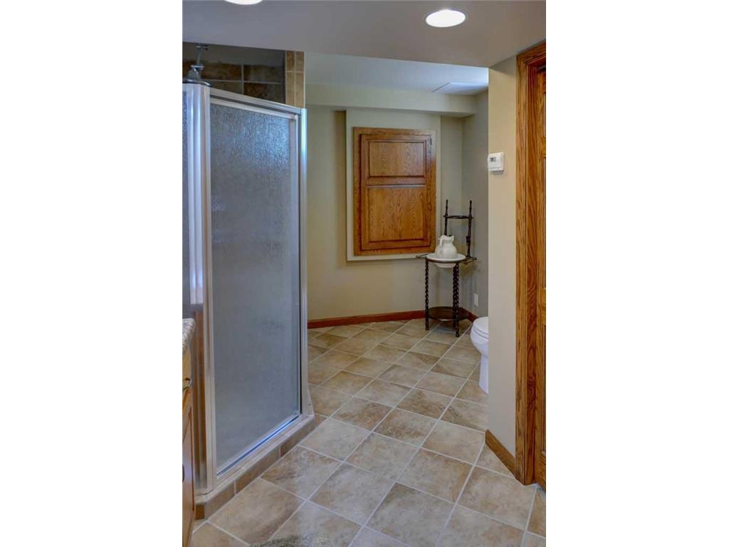 654 115th Street Lincoln Twp WI 54001 7103793 image48
