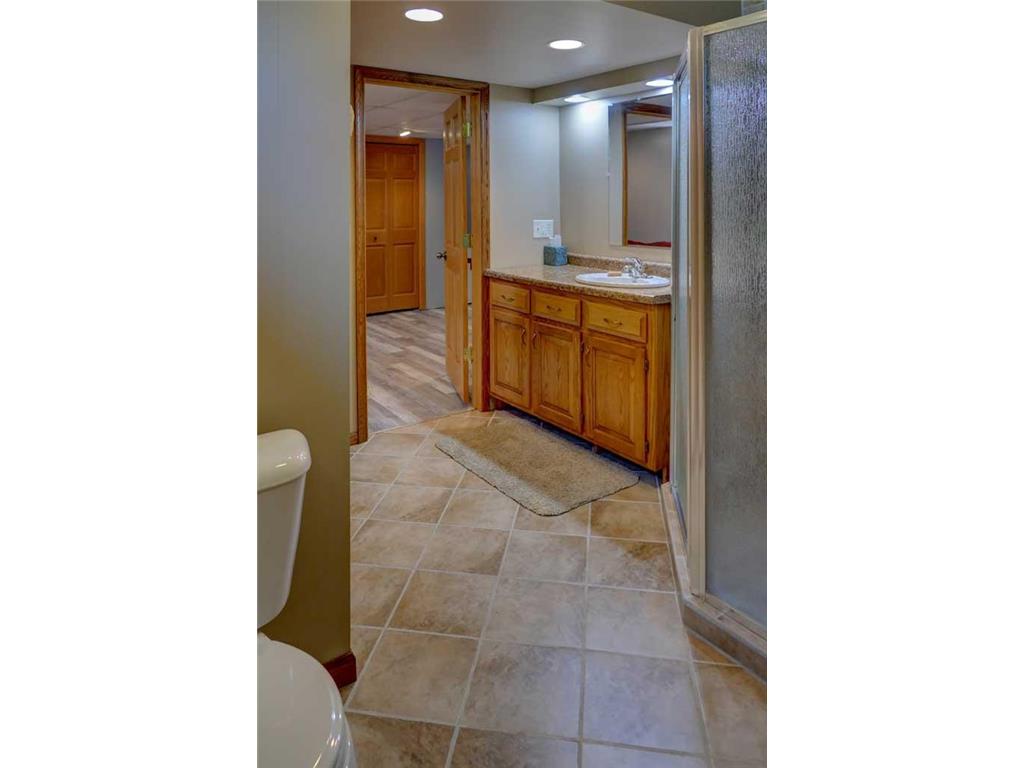 654 115th Street Lincoln Twp WI 54001 7103793 image49