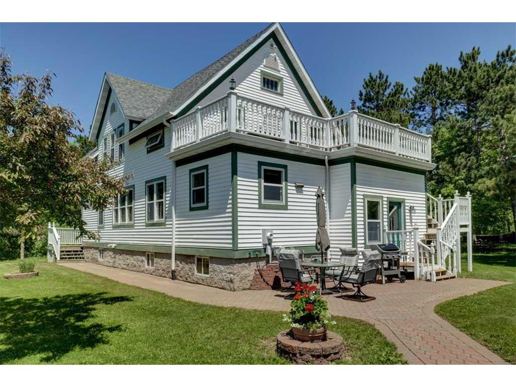 654 115th Street Lincoln Twp WI 54001 7103793 image5