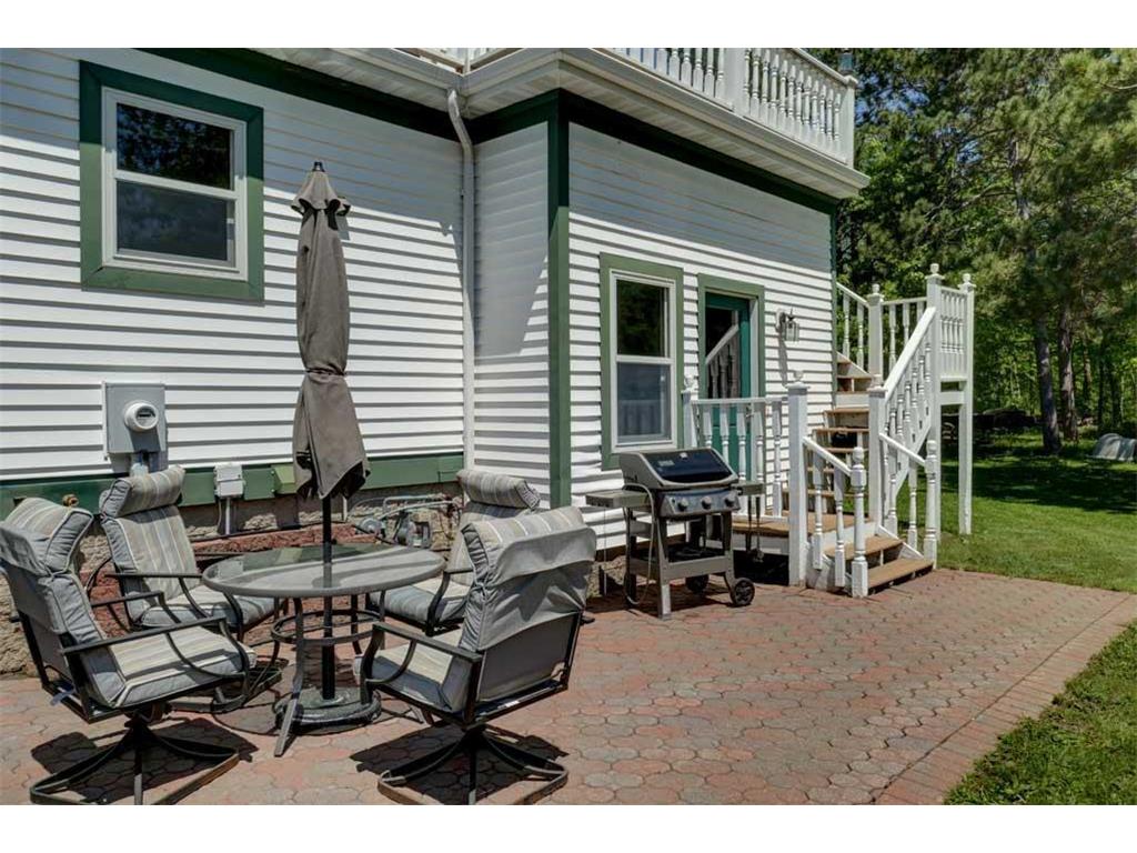 654 115th Street Lincoln Twp WI 54001 7103793 image51