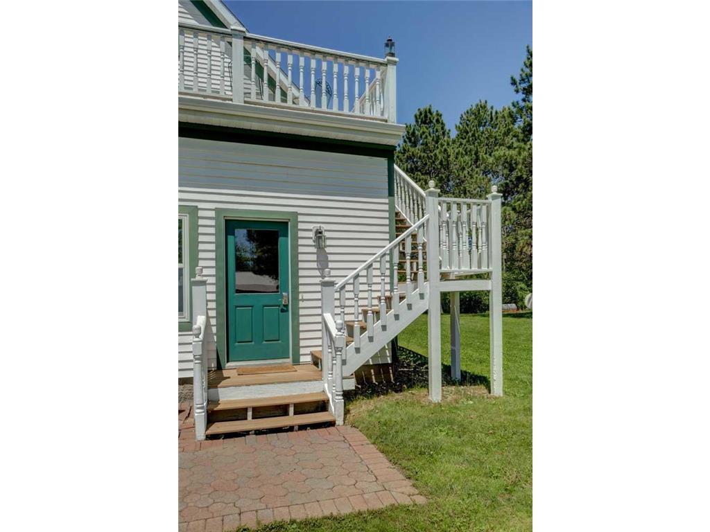 654 115th Street Lincoln Twp WI 54001 7103793 image52