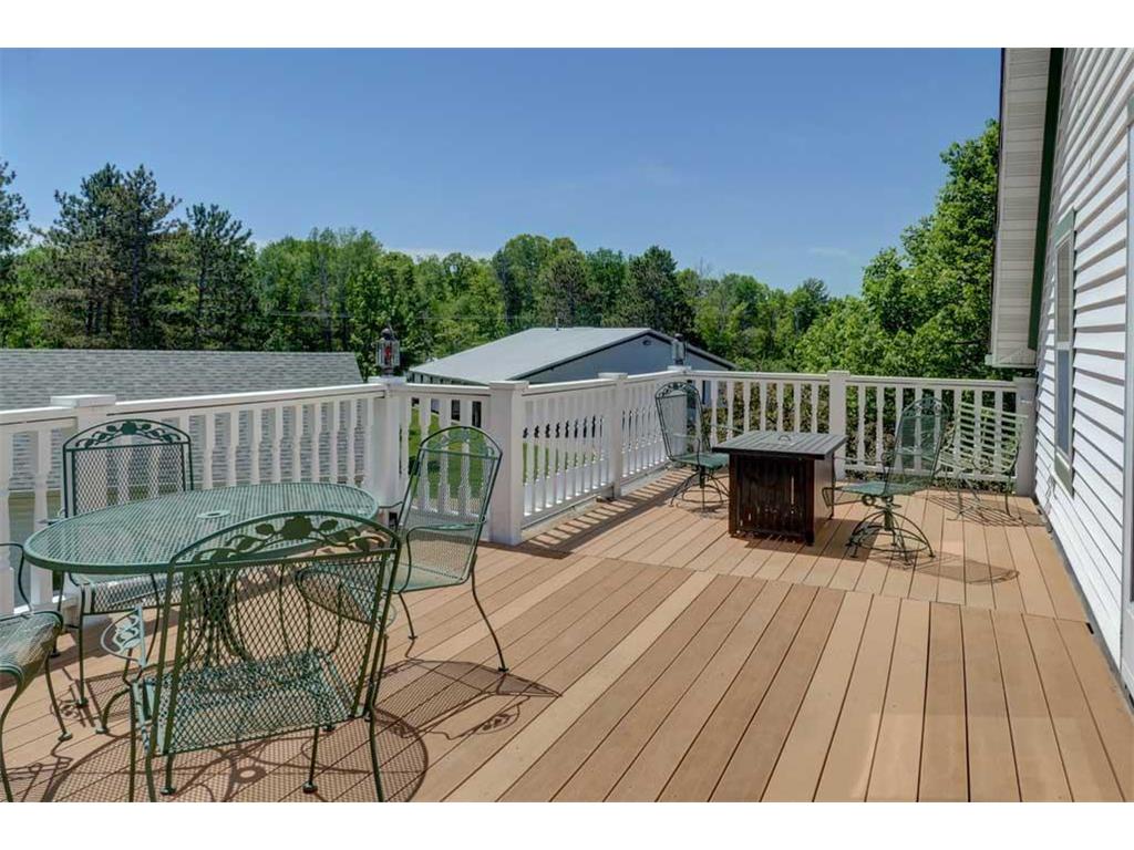 654 115th Street Lincoln Twp WI 54001 7103793 image53