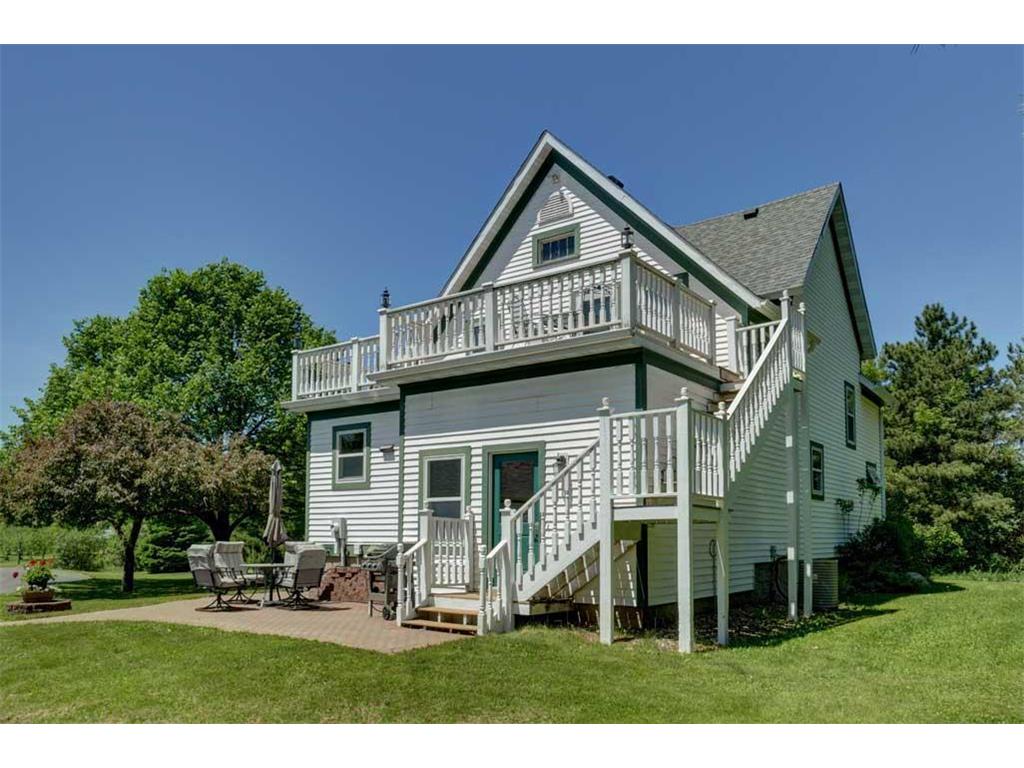 654 115th Street Lincoln Twp WI 54001 7103793 image54