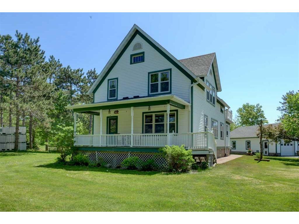 654 115th Street Lincoln Twp WI 54001 7103793 image55