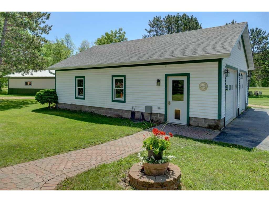 654 115th Street Lincoln Twp WI 54001 7103793 image56