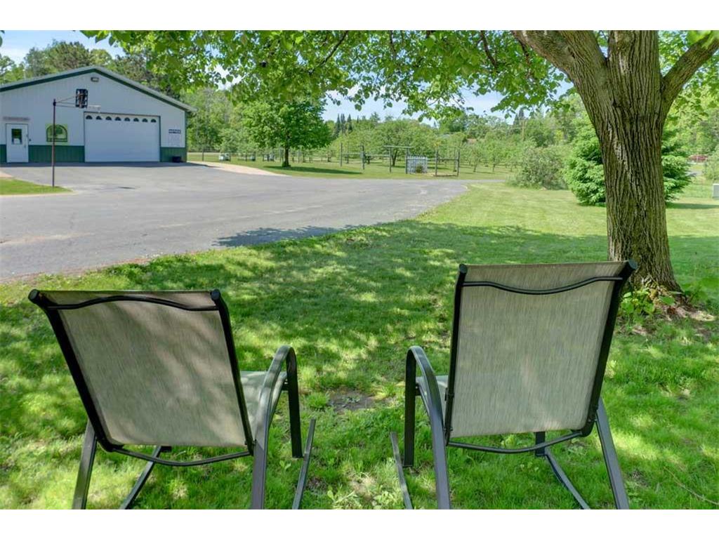 654 115th Street Lincoln Twp WI 54001 7103793 image57