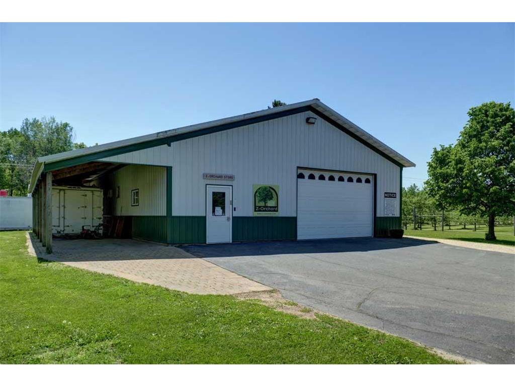 654 115th Street Lincoln Twp WI 54001 7103793 image58