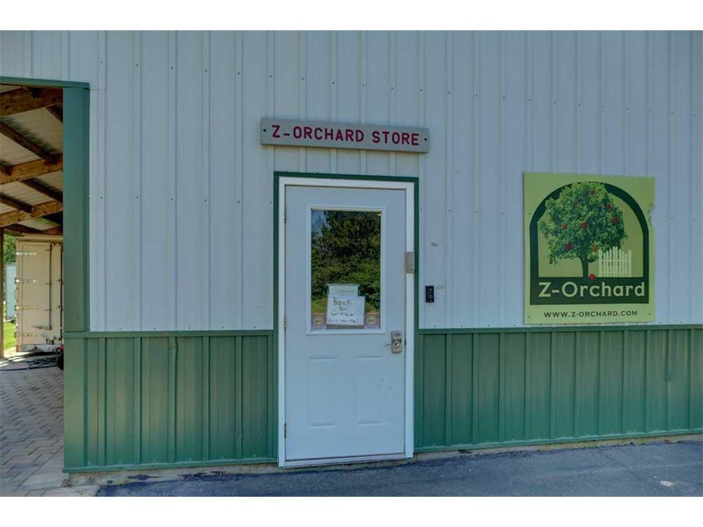 654 115th Street Lincoln Twp WI 54001 7103793 image59