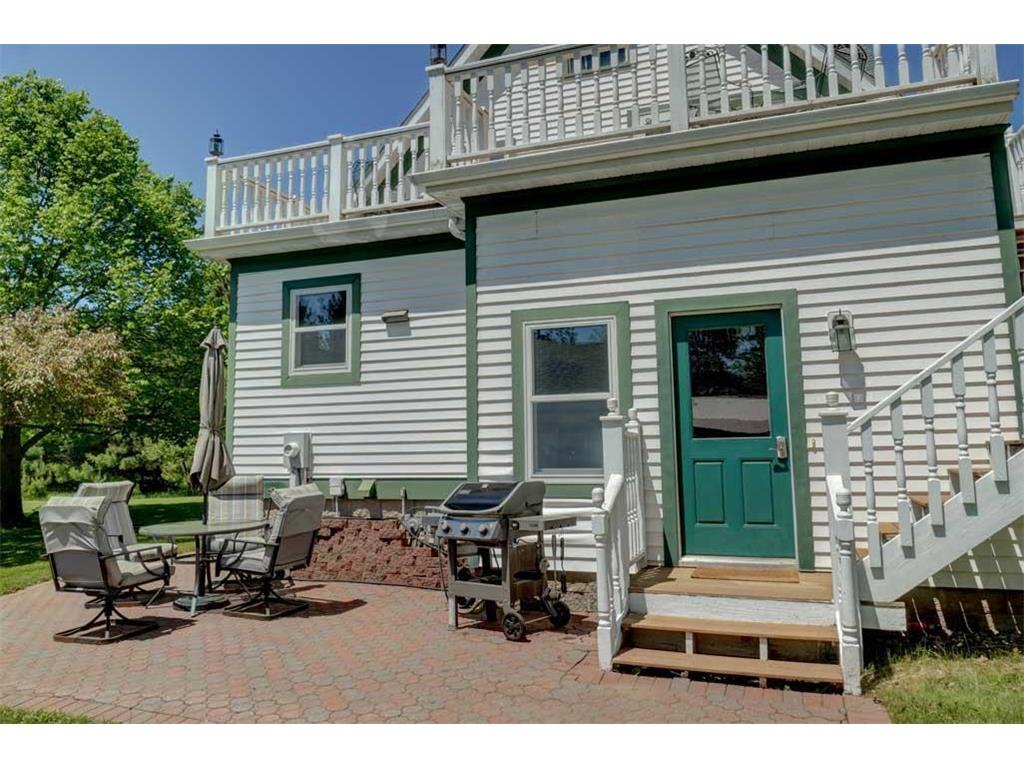 654 115th Street Lincoln Twp WI 54001 7103793 image6