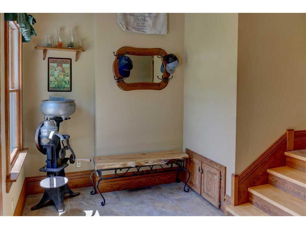 654 115th Street Lincoln Twp WI 54001 7103793 image7