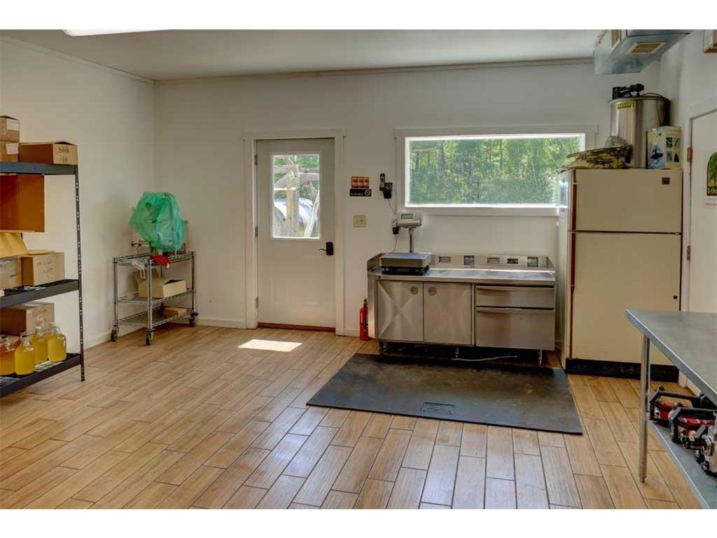 654 115th Street Lincoln Twp WI 54001 7103793 image72