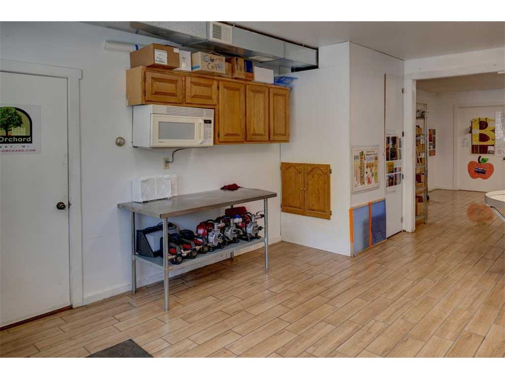 654 115th Street Lincoln Twp WI 54001 7103793 image73