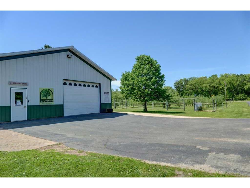 654 115th Street Lincoln Twp WI 54001 7103793 image78