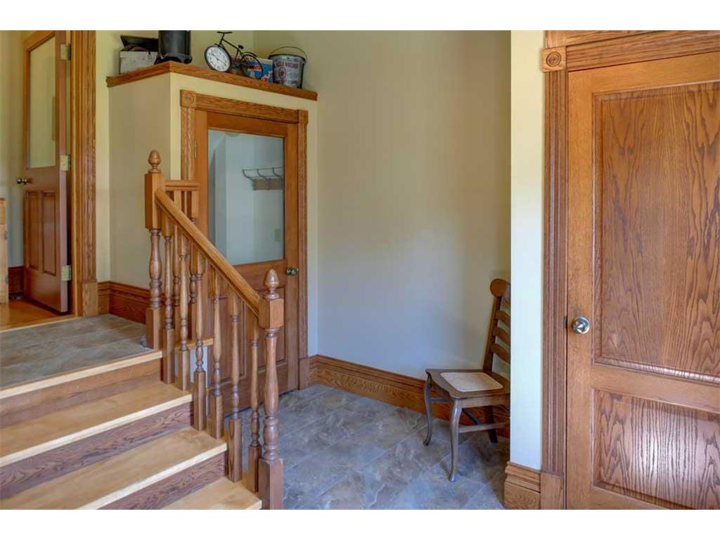 654 115th Street Lincoln Twp WI 54001 7103793 image8