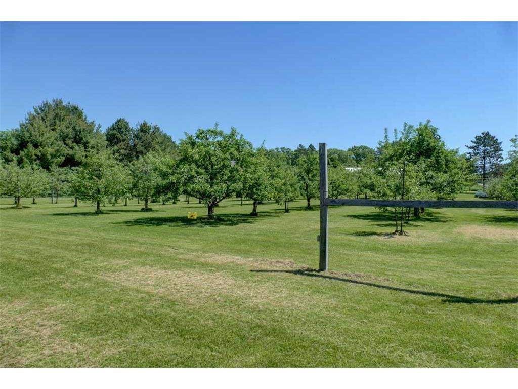 654 115th Street Lincoln Twp WI 54001 7103793 image81