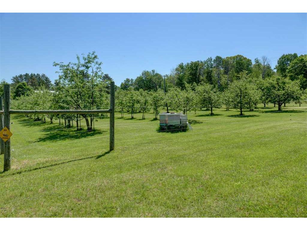 654 115th Street Lincoln Twp WI 54001 7103793 image82