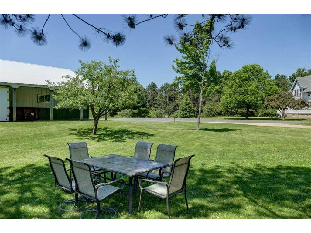654 115th Street Lincoln Twp WI 54001 7103793 image86