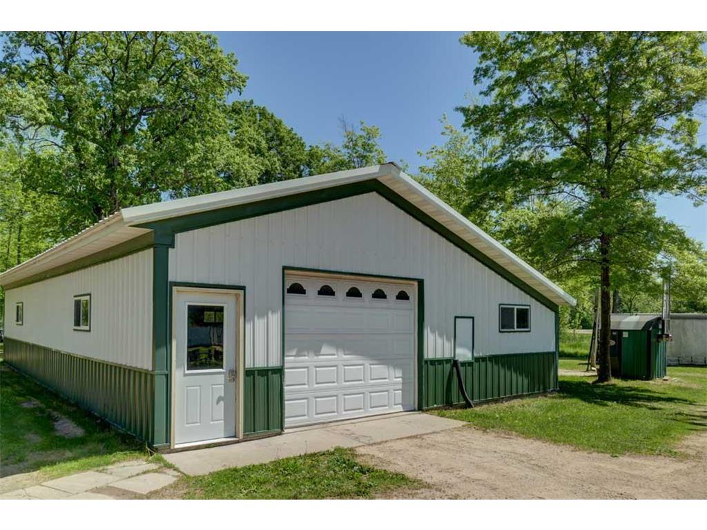 654 115th Street Lincoln Twp WI 54001 7103793 image87