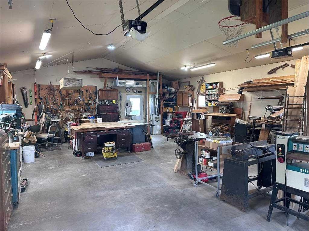 654 115th Street Lincoln Twp WI 54001 7103793 image88
