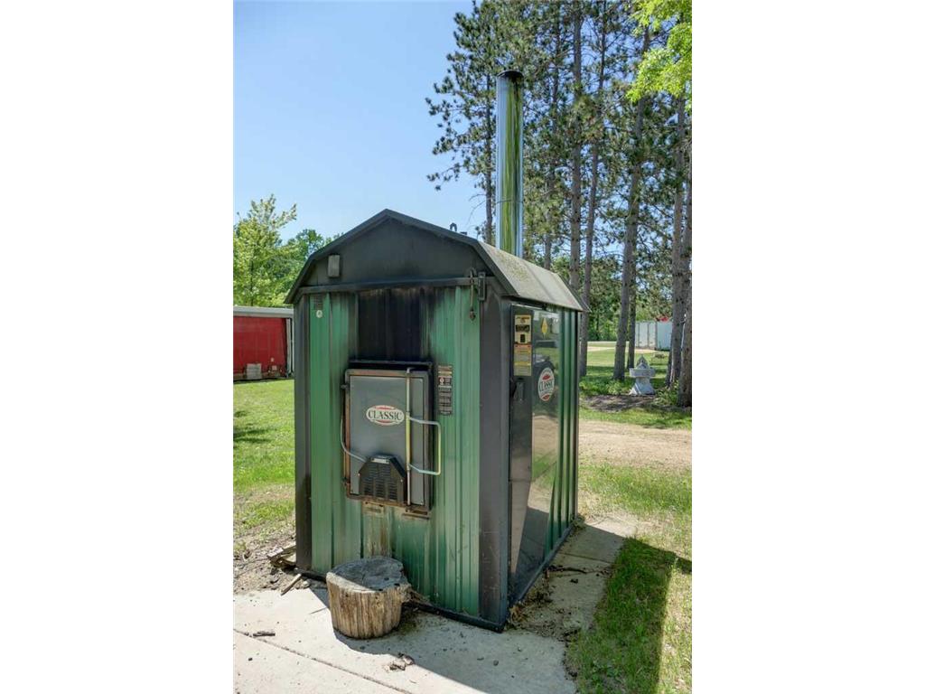654 115th Street Lincoln Twp WI 54001 7103793 image89