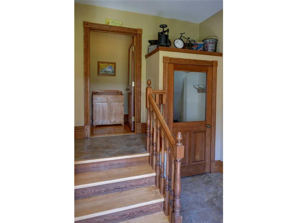 654 115th Street Lincoln Twp WI 54001 7103793 image9