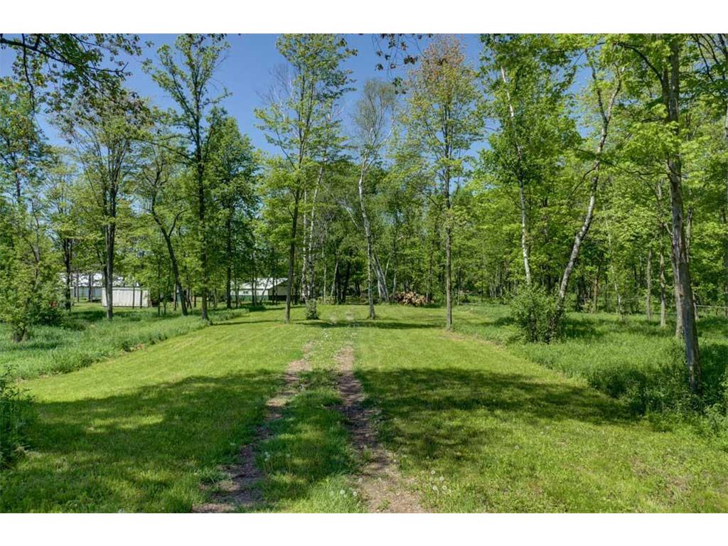 654 115th Street Lincoln Twp WI 54001 7103793 image90