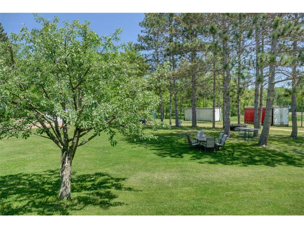 654 115th Street Lincoln Twp WI 54001 7103793 image91