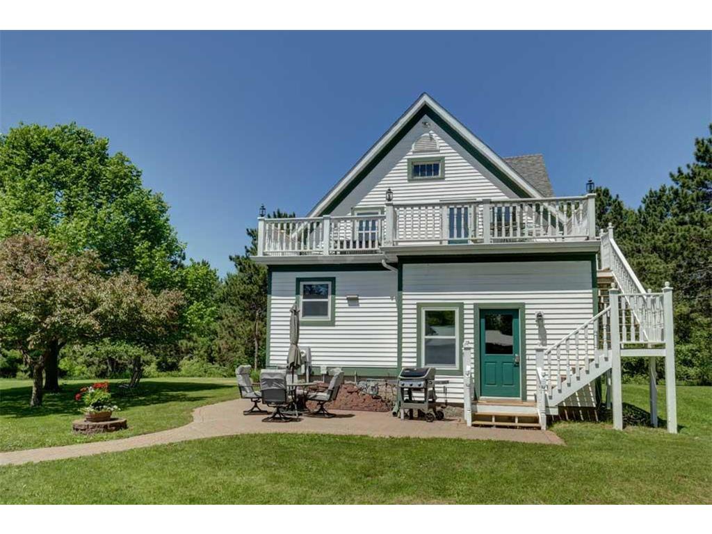 654 115th Street Lincoln Twp WI 54001 7103793 image92