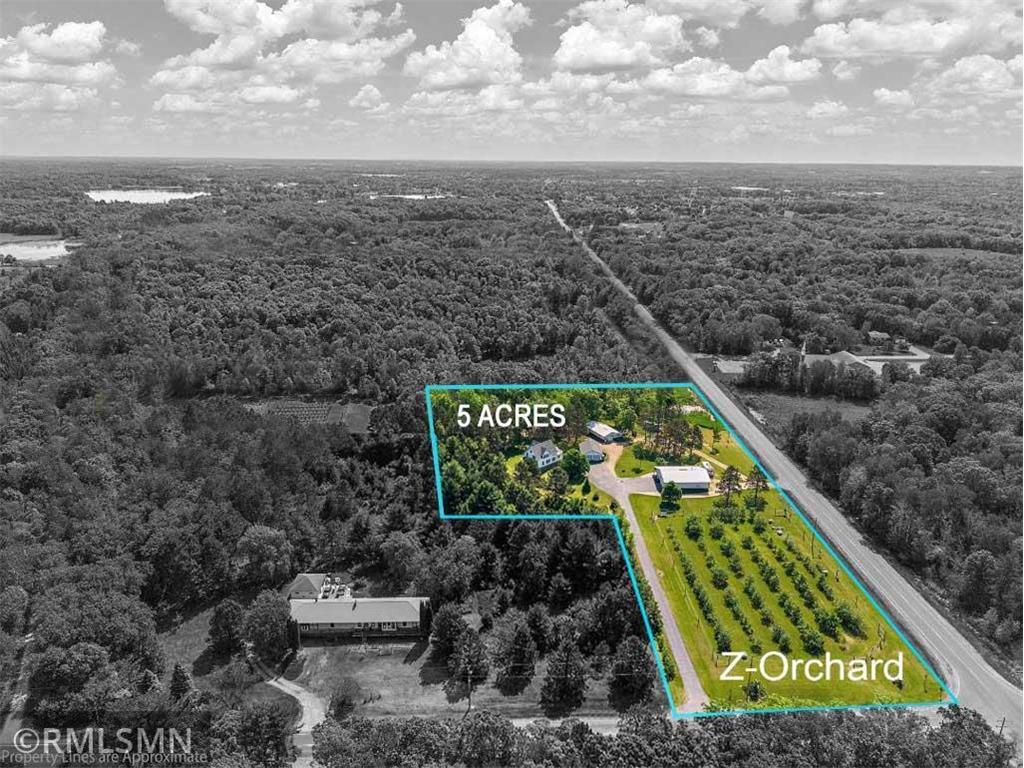 654 115th Street Lincoln Twp WI 54001 7103793 image95