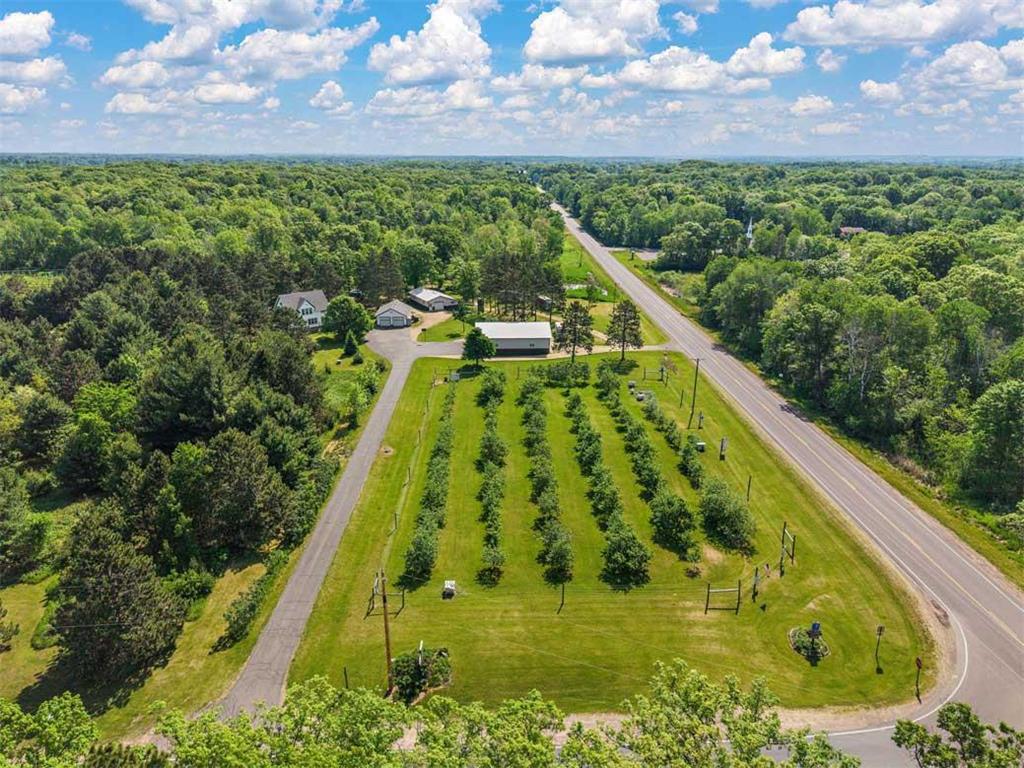 654 115th Street Lincoln Twp WI 54001 7103793 image96
