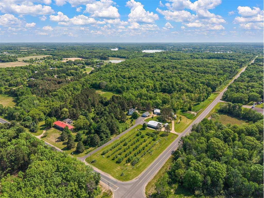 654 115th Street Lincoln Twp WI 54001 7103793 image97