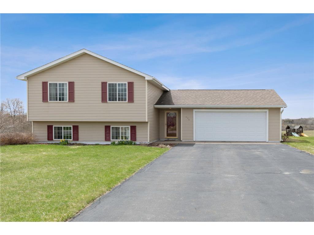 654 250th Street, Woodville, WI, 54028 MLS 6359991 Edina Realty