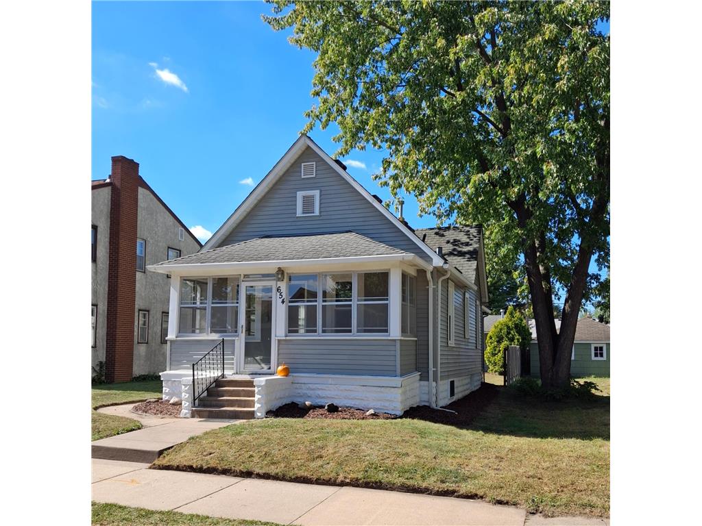 654 2nd Avenue S South Saint Paul MN 55075 6606646 image1
