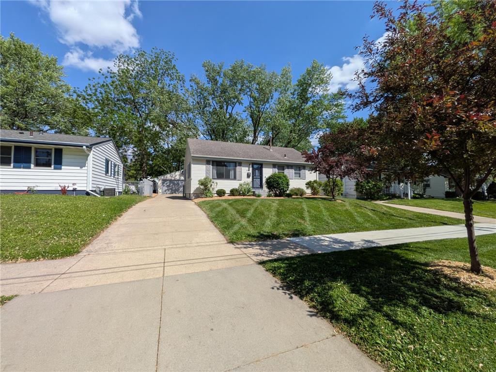 654 36th Avenue NW Rochester MN 55901 7085840 image1