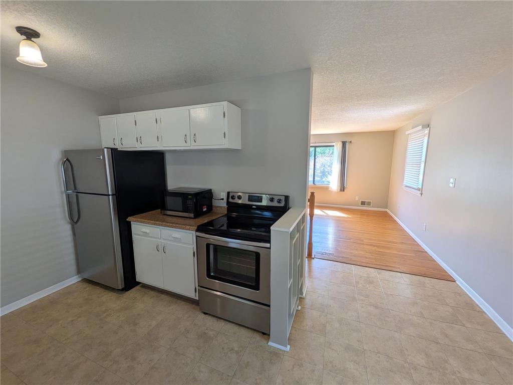 654 36th Avenue NW Rochester MN 55901 7085840 image10
