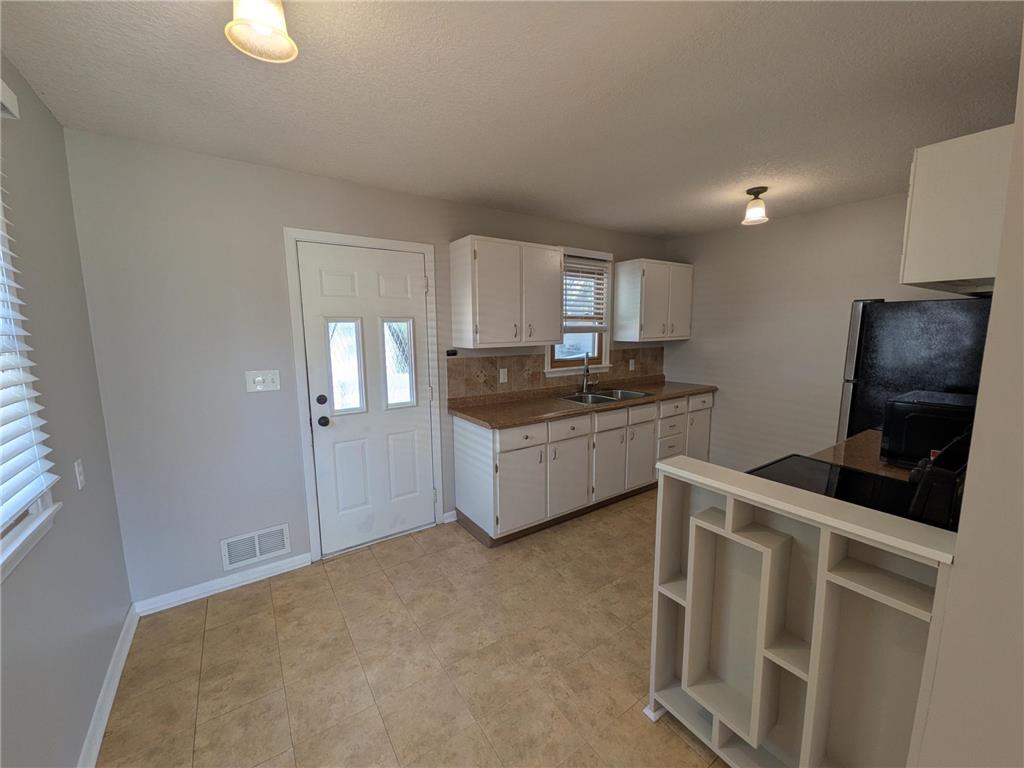 654 36th Avenue NW Rochester MN 55901 7085840 image11