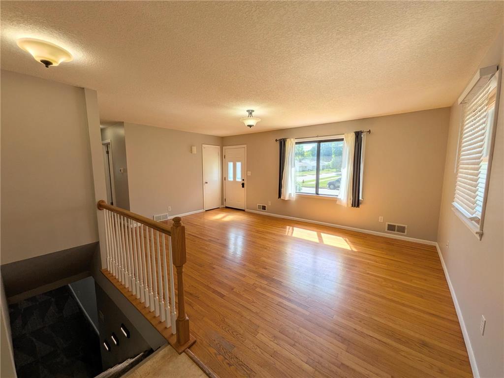 654 36th Avenue NW Rochester MN 55901 7085840 image12