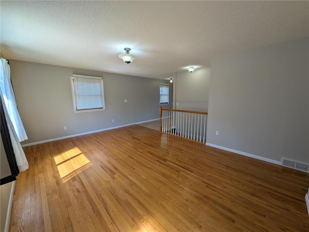 654 36th Avenue NW Rochester MN 55901 7085840 image13