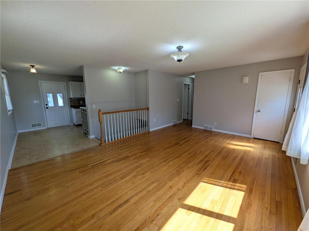 654 36th Avenue NW Rochester MN 55901 7085840 image14