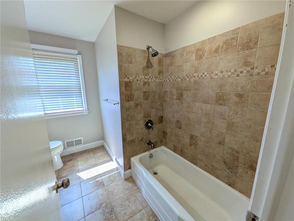 654 36th Avenue NW Rochester MN 55901 7085840 image15