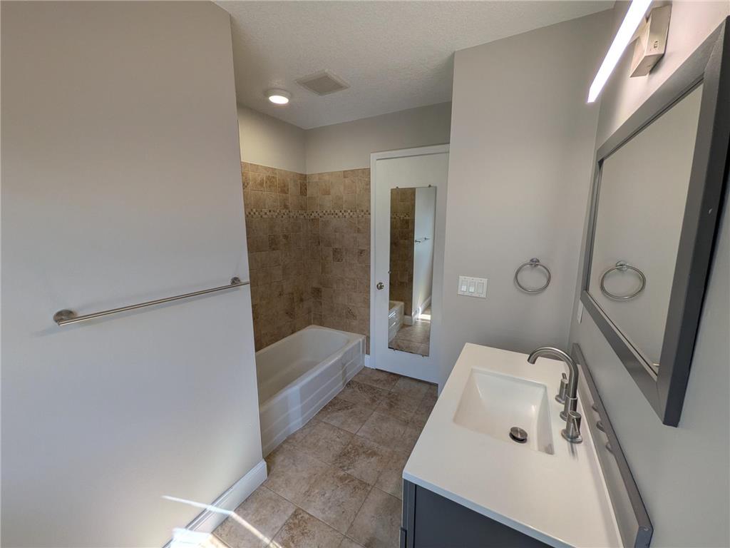 654 36th Avenue NW Rochester MN 55901 7085840 image17