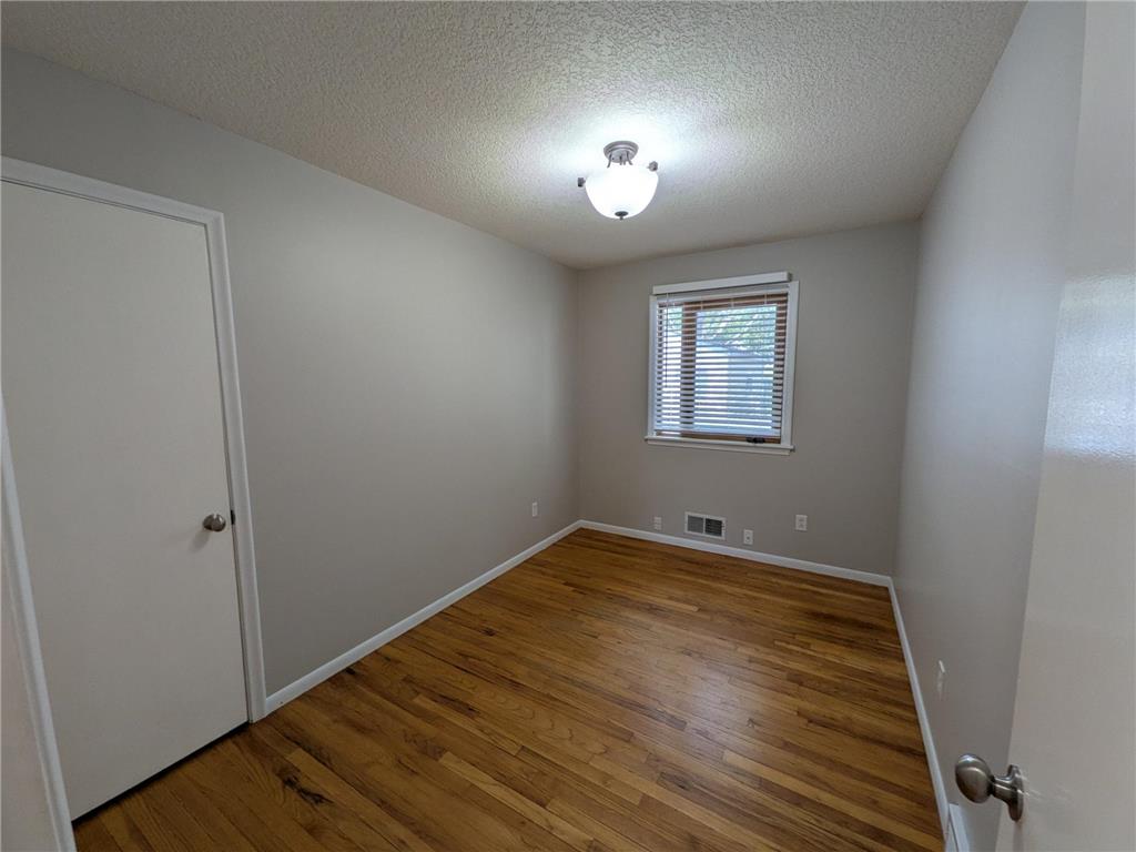 654 36th Avenue NW Rochester MN 55901 7085840 image18