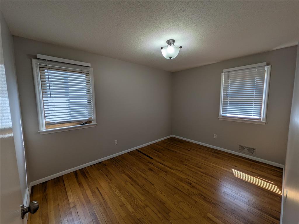 654 36th Avenue NW Rochester MN 55901 7085840 image19