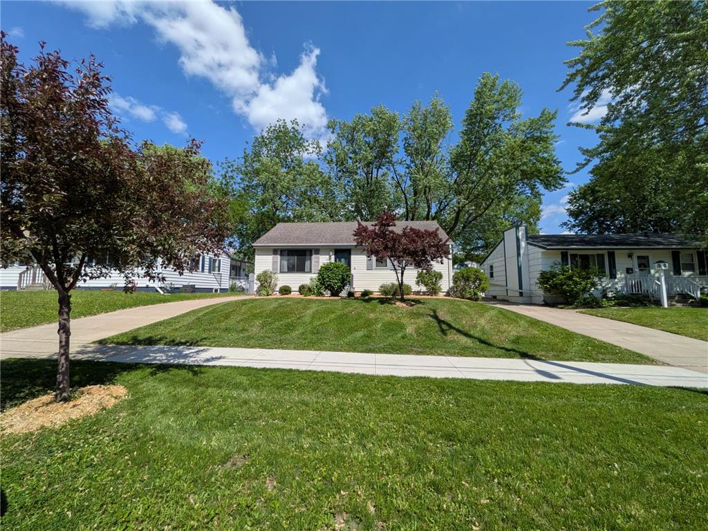 654 36th Avenue NW Rochester MN 55901 7085840 image2