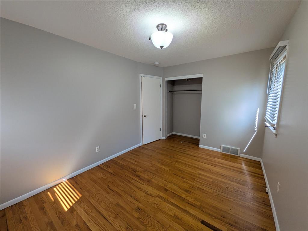 654 36th Avenue NW Rochester MN 55901 7085840 image20